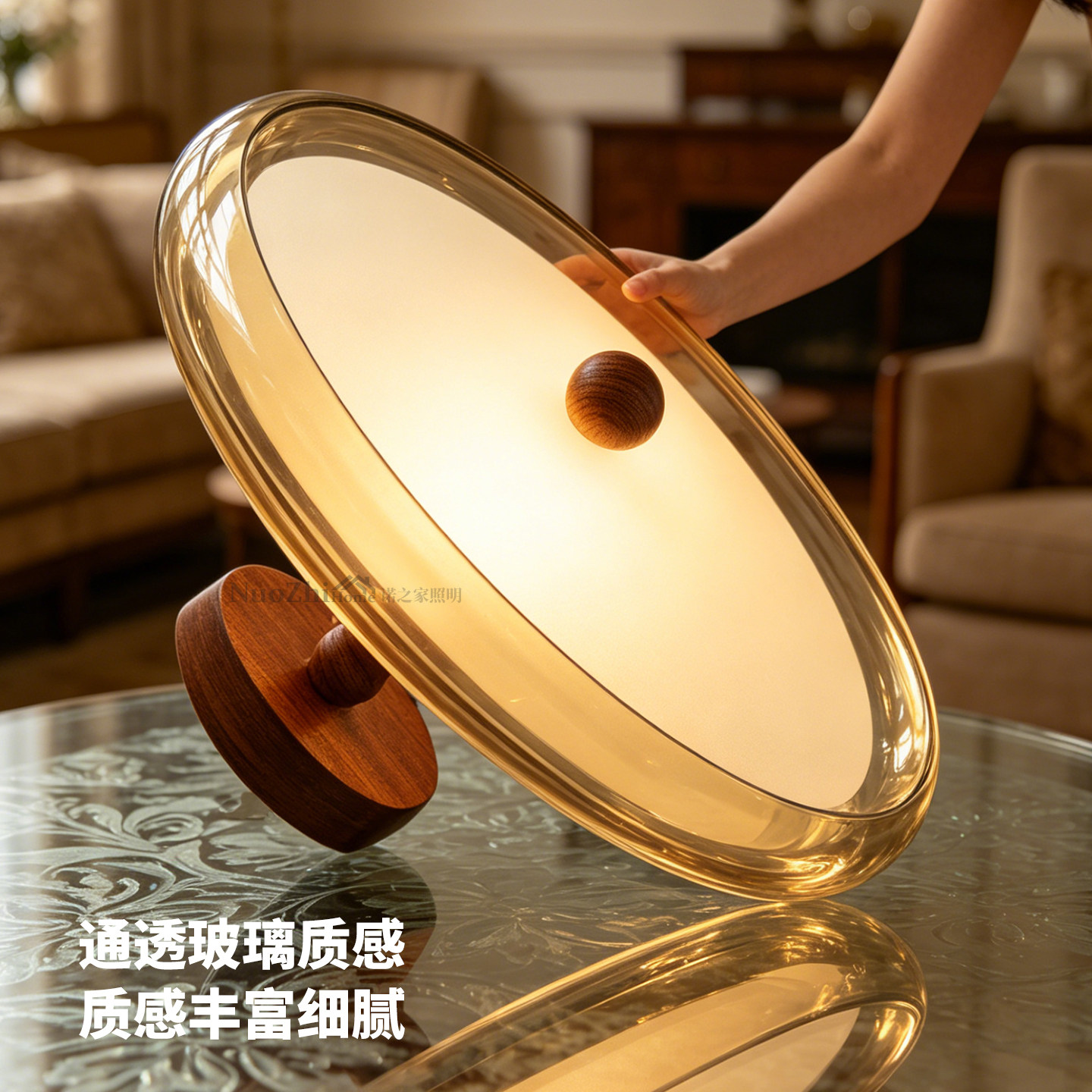 图4