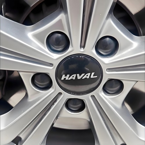 适用雪铁龙C2世嘉C3-XR轮毂螺丝帽爱丽舍C4L云逸C5 C6轮胎螺丝盖 - 图1