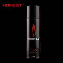 100 Honest special gas original dress universal quality large boutique high purity 200ML