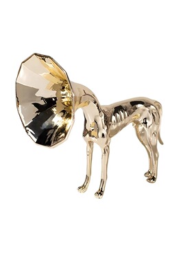 轻奢简约客厅茶几边几装饰摆件