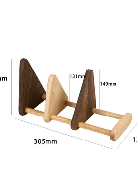 现代样板间儿童房书桌恐龙主题摆件男孩房恐龙台灯恐龙立体书书架