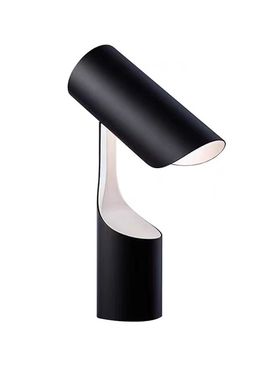 样板间儿童房摆件男孩房卡通暴力熊装饰品装饰画书桌组合饰品摆设