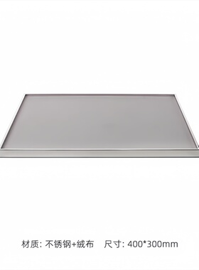 样板间女士衣帽间服饰装饰品