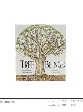 样板间儿童房女孩房书桌创意绘画