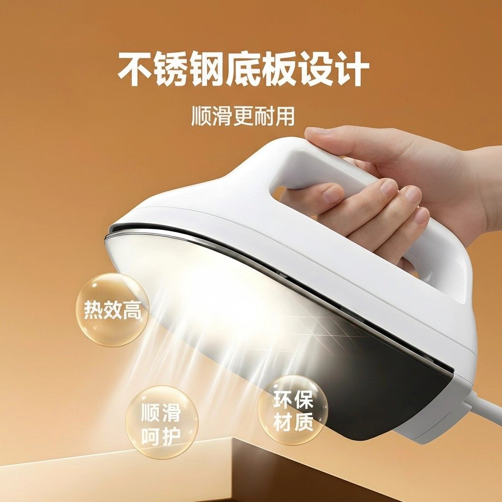 拼豆佐米熨斗专用豆笔耐高温烘焙布拼豆手工diy材料包全套装工具,淘宝优惠券,粉丝福利购,淘宝优惠卷