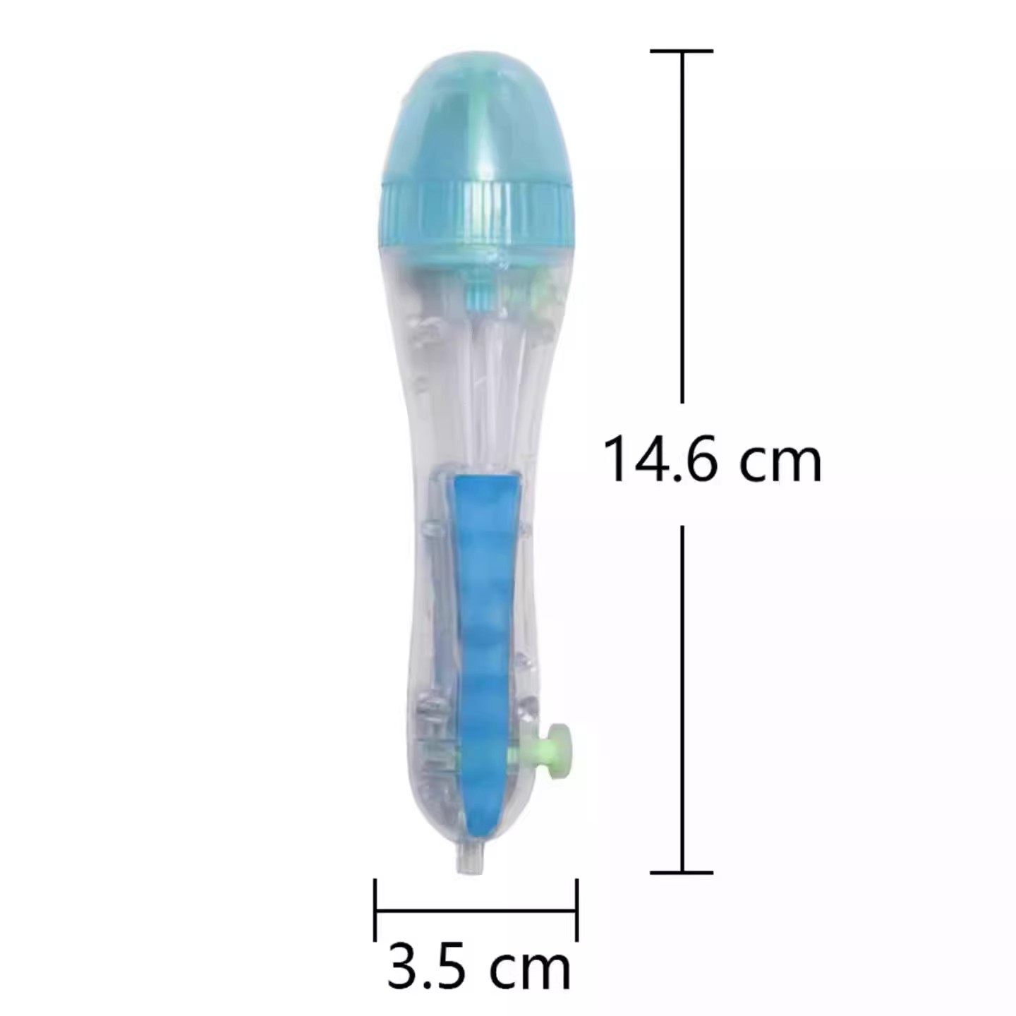 新款拼豆豆拼豆笔手工diy辅助工具专用点按式笔立体融合豆补充包6,淘宝优惠券,粉丝福利购,淘宝优惠卷