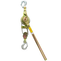 Multifunction Tight Wire Instrumental Day Type Tight Wire Instrumental Ho Maker Wire wire Q Rope Tightener Manual Pull Tightener