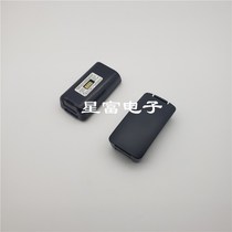 South S730 Collidaredre S86 Handbook battery BTNL-L7406W charger CHNL-L7406W