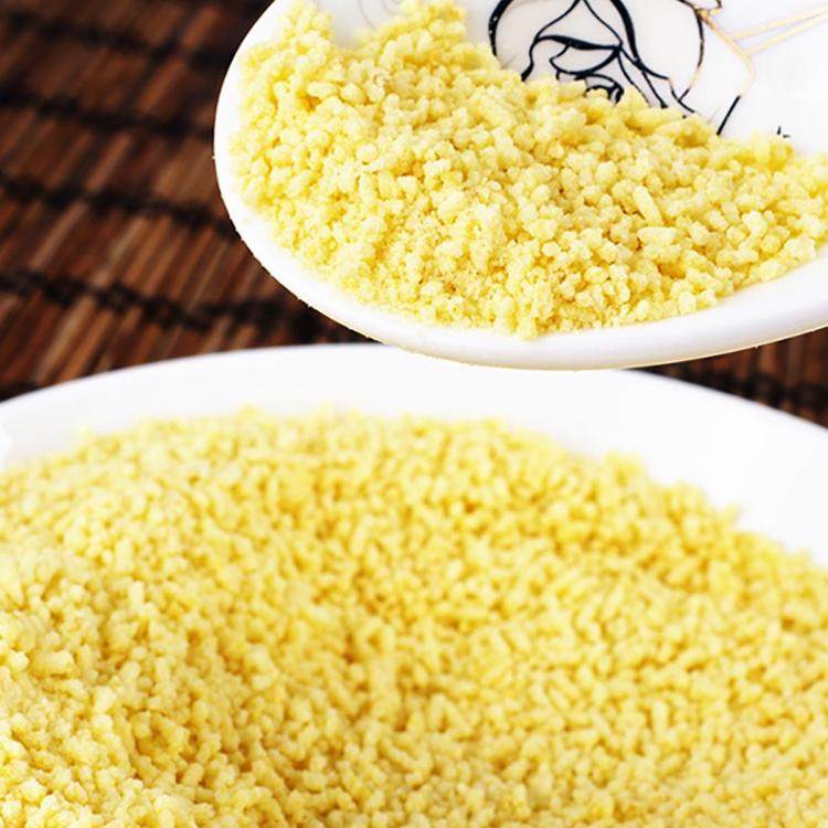 太太乐三鲜鸡精调味料替代味精提鲜蔬之鲜煲汤调料品炒菜厨房味精,淘宝优惠券,粉丝福利购,淘宝优惠卷