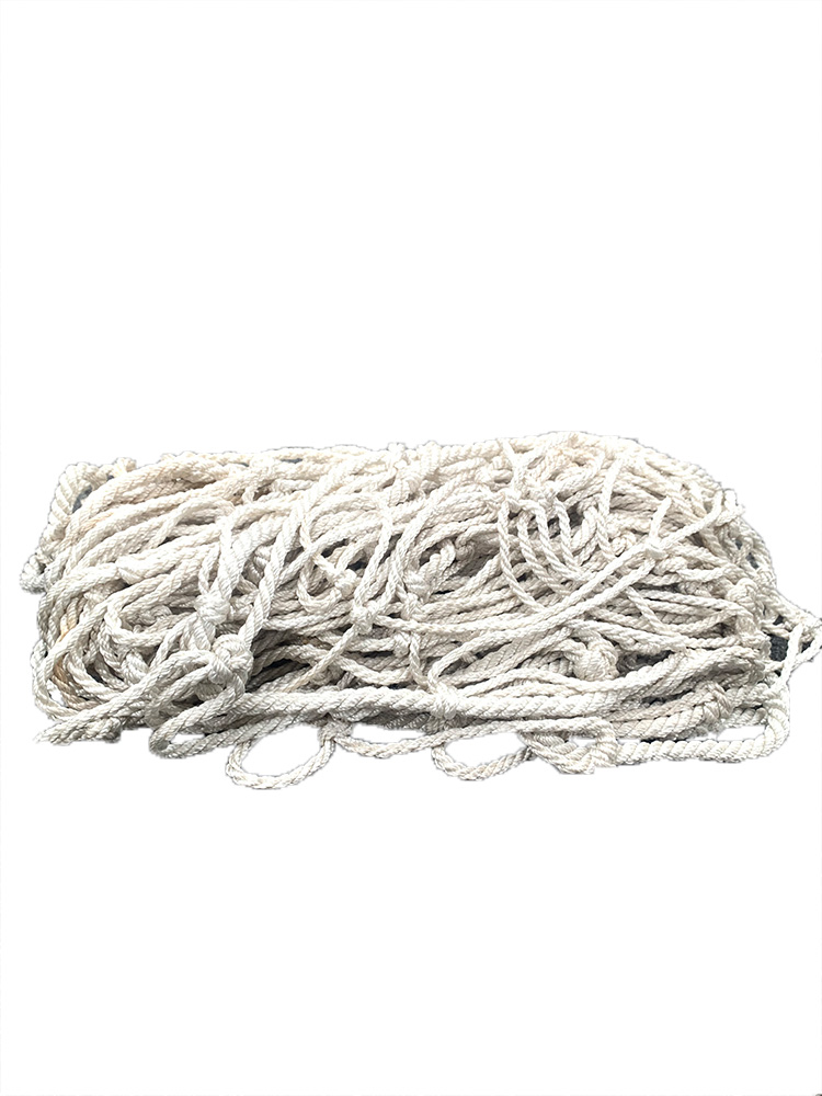 尼龙吊绳吊网吊货网起重吊网吊装网兜涤纶吊装绳网装卸工具吊网 - 图3