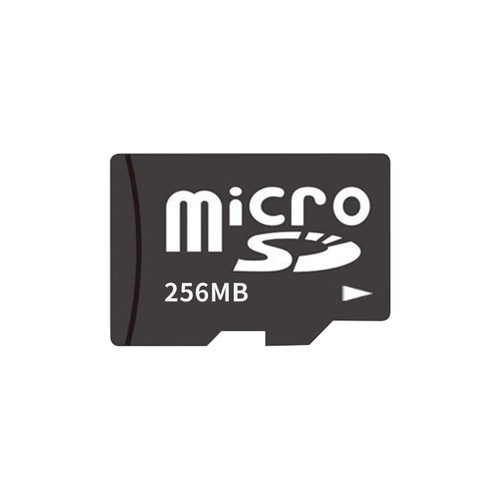 鹦鹉鸟儿学话学习内存卡小音箱通用储存卡复读机用训练教材语 - 图1