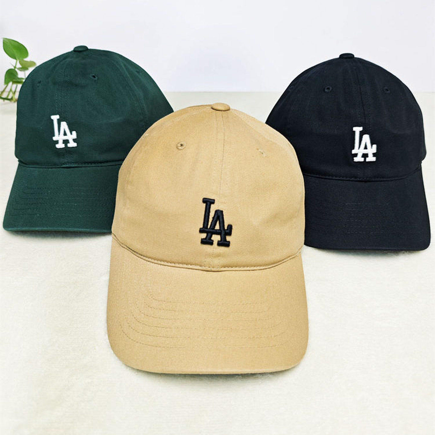 MLB棒球帽男女25秋新款NY刺绣防晒遮阳帽情侣运动鸭舌帽3ACP7701N,淘宝优惠券,粉丝福利购,淘宝优惠卷