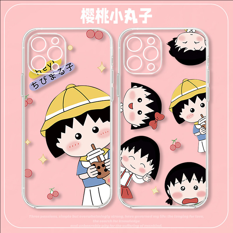 七日茶 新人首单立减十元 22年7月 淘宝海外 七日茶 新人首单立减十元 22年7月 淘宝海外