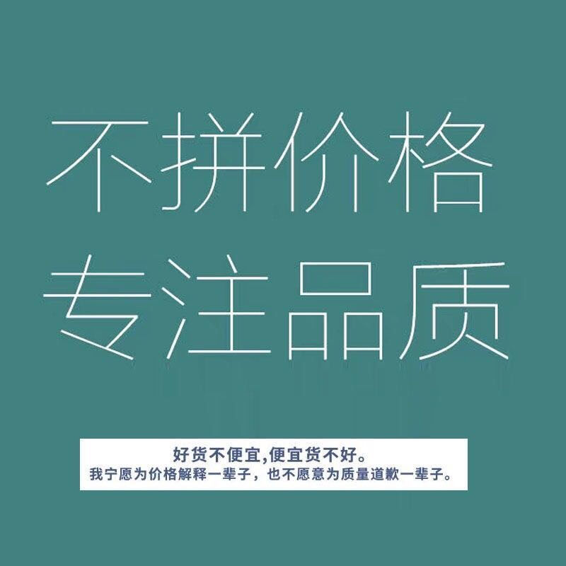 铁虎风暴棉服女冬季中长款加厚过膝大毛领棉衣2020新款ins学生韩