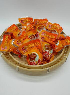 薪蓕工艺竹篓竹编竹篮子编织