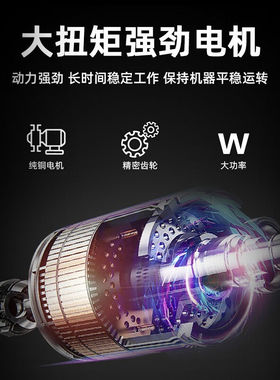 博津烤肠机商用热狗机全自动保温家用台湾香肠机双温控摆摊神器七