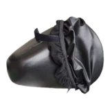 Электромобиль, сиденье, велосипедный дождевик, водонепроницаемый износостойкий двусторонний универсальный велосипед, защита от солнца