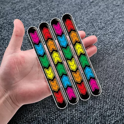 Зеркало заднего вида, лента, светоотражательная защитная наклейка