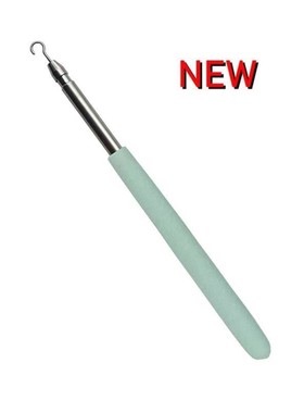 快速戴首饰手链佩戴神器自己带够不着不求人省力工具小巧辅助棒