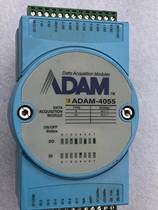 Spot Research HuaDAM-4055 16 Road Isolation Digital Volume I O Module