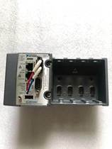 Spot NI cRIO-9022 cRIO-9111 to become a color new