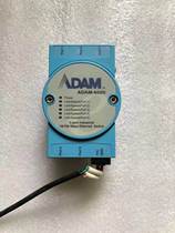 Spot ADVANTECH Advantech ADAM-4650 Module Converter