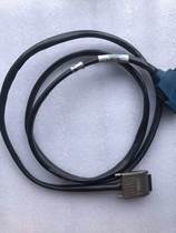 Spot NI SHC68-68-EPM SH68-68 6220 6221 6221 6229 6229 6251 6251 color good