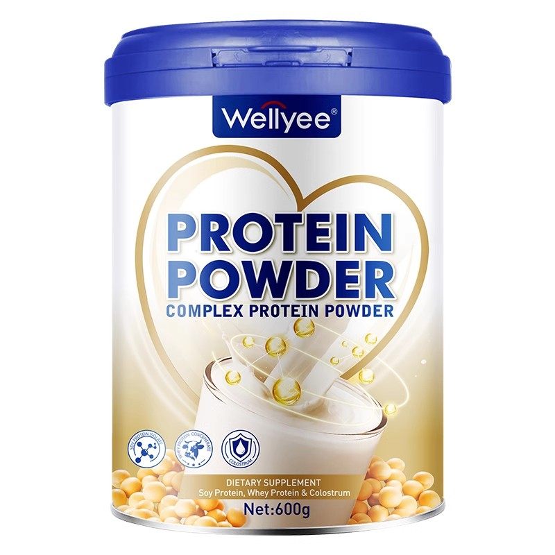 放化疗专用蛋白粉癌病症糖尿医用病人营养粉医院手术后恢复营养品,淘宝优惠券,粉丝福利购,淘宝优惠卷