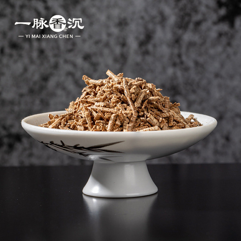 【芽庄奇楠种米粒】小树福利秒杀奇楠种米粒10g可煮水泡茶熏香,淘宝优惠券,粉丝福利购,淘宝优惠卷