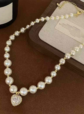 秋冬欧货ins百搭字母时尚皮绳