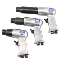 Pressey Powerful Gas Shovel 150 Gas Hammer 190 Gas Shovel Air Shovel Pneumatic Hammer Wind Pick Pneumatic Hammer Drill