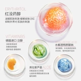 Французский quozo шелковистая кожа Снятие сливки безболезненные волосы