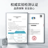 Французский Qozo boli из -за того, что вы не лежат влечу в поздние локали, увлажняющие кремы, увлажнение, увлажнение, увлажнение, улучшение обезвоживания кожи, водяной крем 2