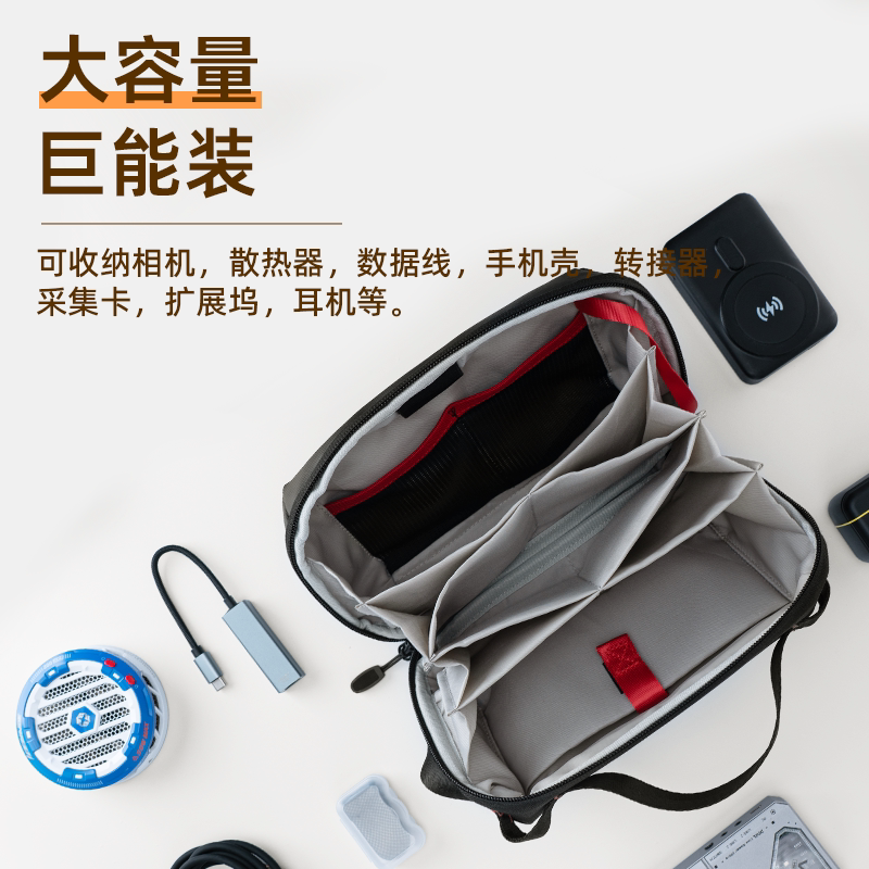 图 4