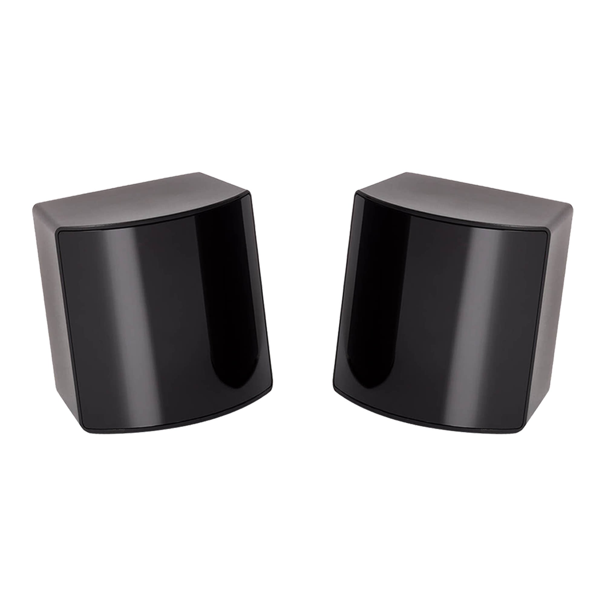 【12期分期免息】小派双sword vr眼镜 pimax数码智能眼镜/VR设备