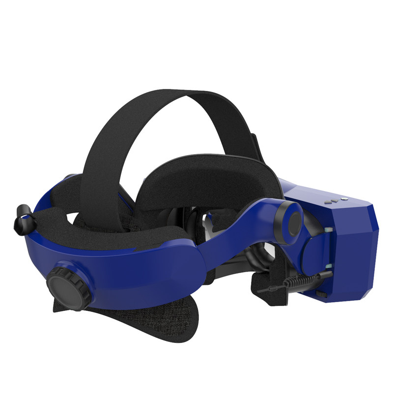 【12期免息】pimax小派vision头箍版 pimax数码智能眼镜/VR设备