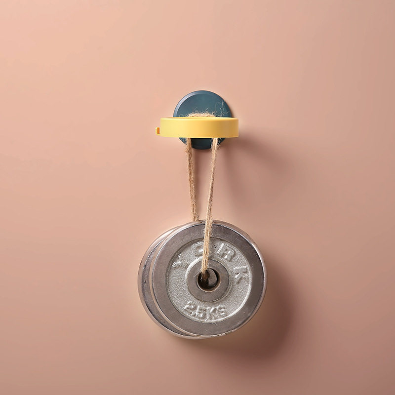 挂电吹风机架子卫生间厕所置物架吹风机架收纳架免打孔壁挂风筒架,淘宝优惠券,粉丝福利购,淘宝优惠卷