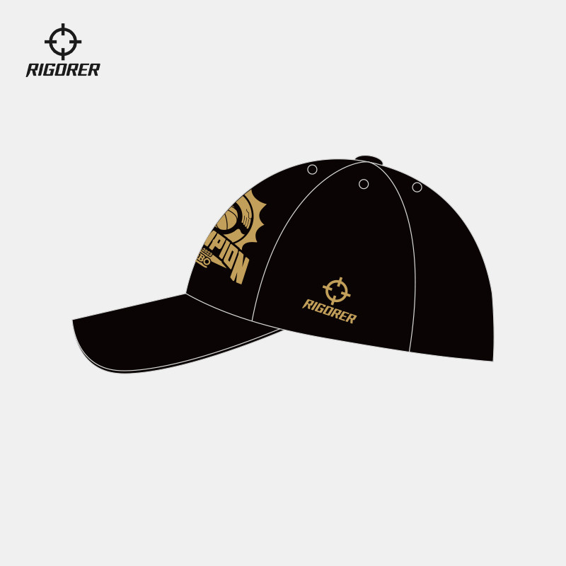 【NYBO赛事同款】准者儿童帽子户外运动棒球帽学生休闲防晒太阳帽,淘宝优惠券,粉丝福利购,淘宝优惠卷