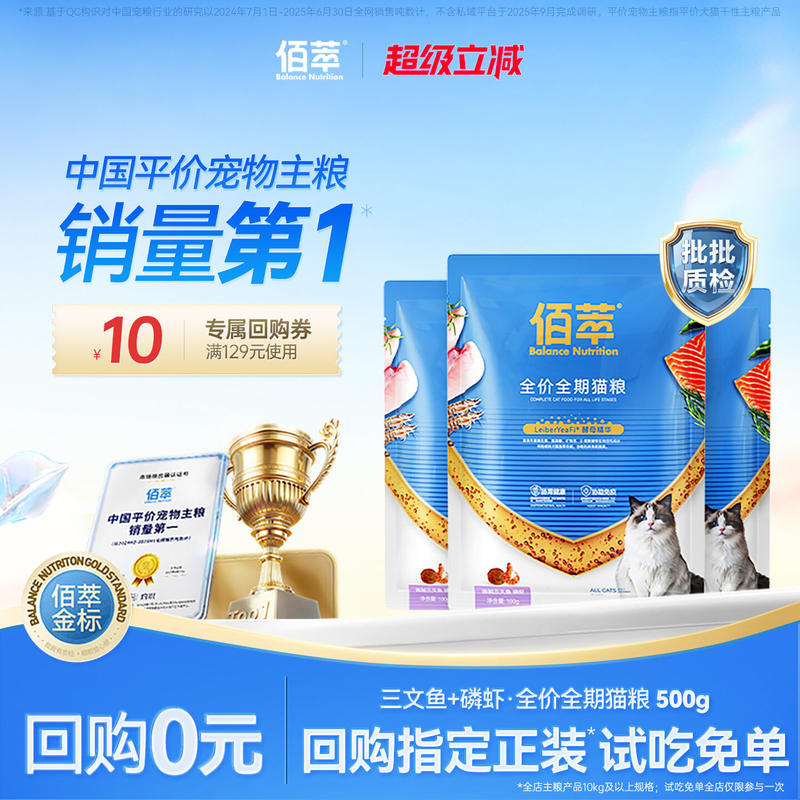 商品缩略图 1