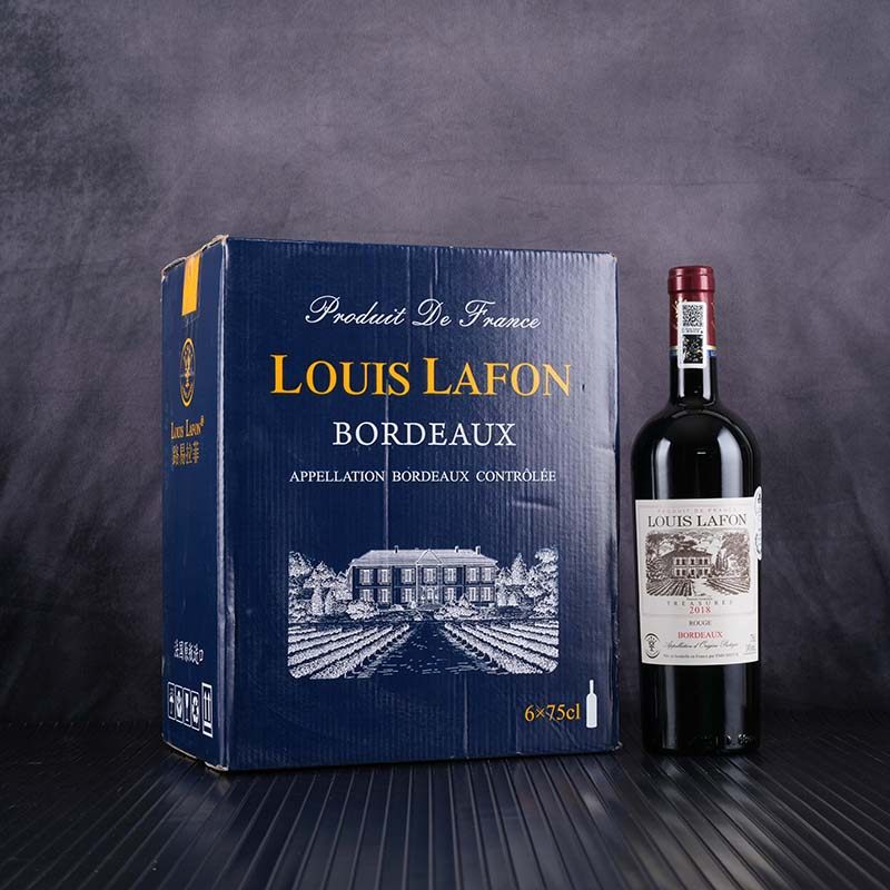 路易拉菲红酒法国原瓶进口波尔多A0P14度干红葡萄酒官方正品送礼,淘宝优惠券,粉丝福利购,淘宝优惠卷
