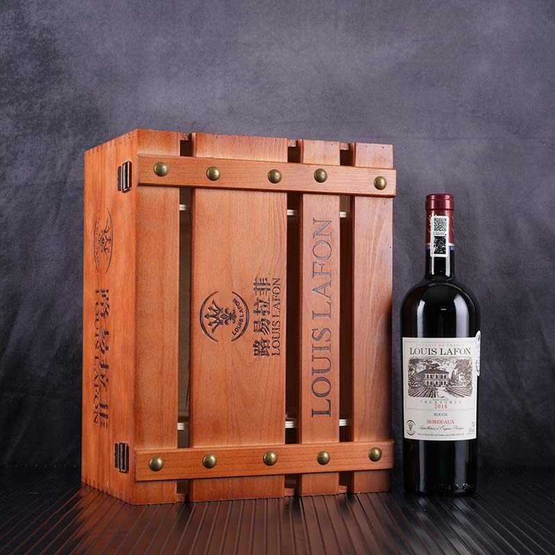 路易拉菲红酒法国原瓶进口波尔多A0P14度干红葡萄酒官方正品送礼,淘宝优惠券,粉丝福利购,淘宝优惠卷