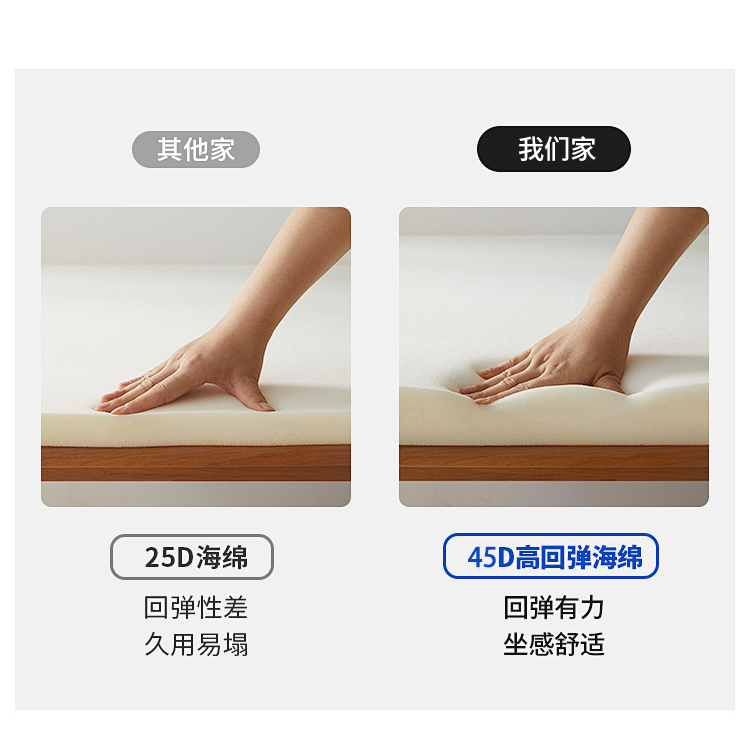 办公沙发商务接待现代简约风公司沙发会客会议沙发三人四人位组合,淘宝优惠券,粉丝福利购,淘宝优惠卷