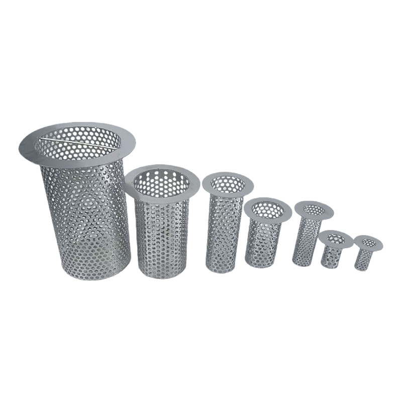 304不锈钢过滤网PVC下水管道厨房卫生间地漏水池排水口防堵防鼠网,淘宝优惠券,粉丝福利购,淘宝优惠卷