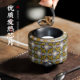 Taiwan temperature control chip electric incense burner with regular temperature adjustment
