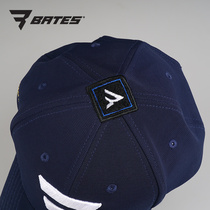 New TES Beetto baseball cap Army meme outside sun hat duck tongue cap male and female elastic sunscreen cap 202