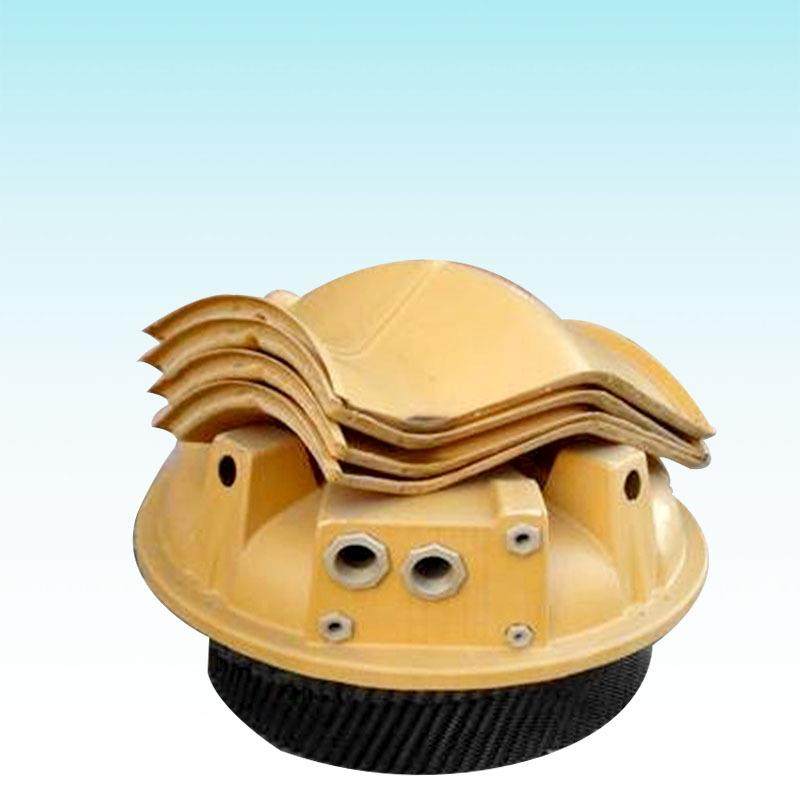 玻璃钢冷水塔10T20T50T100T工业用散热冷却塔车间降温冷水塔,淘宝优惠券,粉丝福利购,淘宝优惠卷