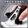 Staple remover staple remover office stapler staple remover