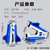 Staple remover staple remover office stapler staple remover