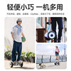 Ninebot No. 9 Electric Balance Vehicle for Adults/Children