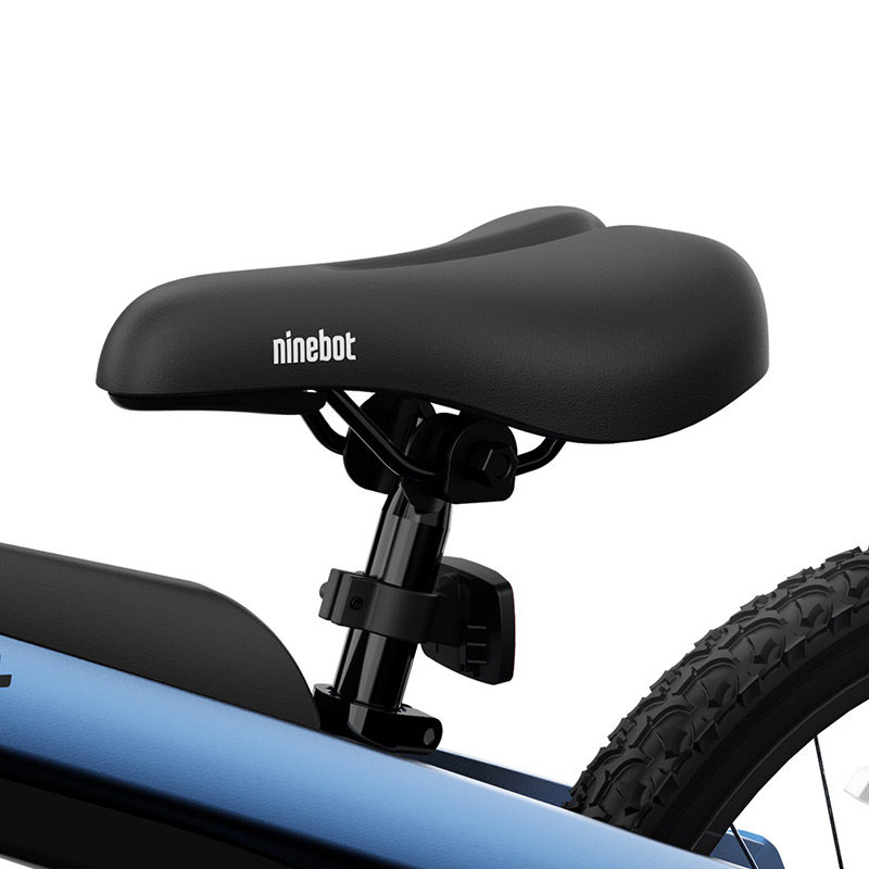 ninebot九号14 / 16 / 18自行车 ninebot亚星儿童自行车